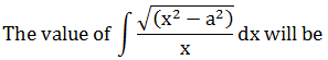 Maths-Indefinite Integrals-33421.png
